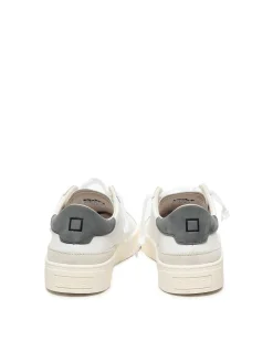 Sneaker sonore