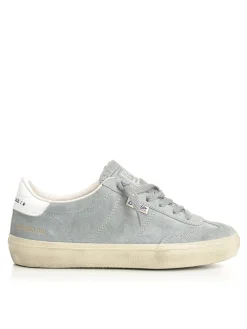 Sneaker SOUL STAR