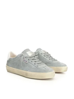 Sneaker SOUL STAR