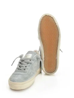 Sneaker SOUL STAR