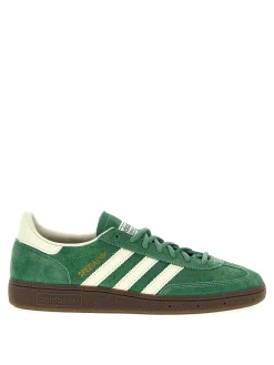 Sneaker Speziali a pallamano