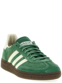 Sneaker Speziali a pallamano
