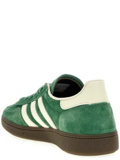 Sneaker Speziali a pallamano