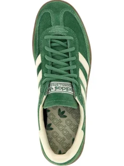 Sneaker Speziali a pallamano