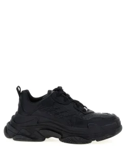 Sneaker sportive triple s
