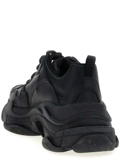 Sneaker sportive triple s