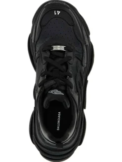 Sneaker sportive triple s