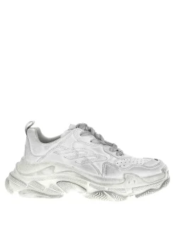 Sneaker sportive triple s