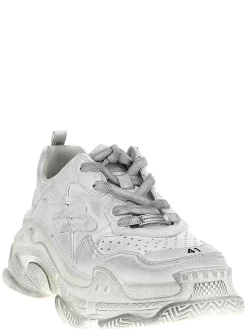 Sneaker sportive triple s