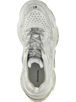 Sneaker sportive triple s