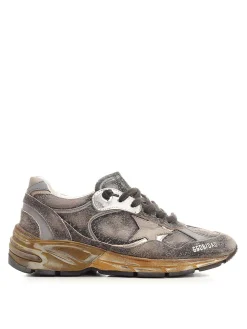 Sneaker stelle papÃ