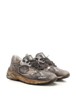 Sneaker stelle papÃ