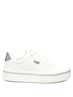 Sneaker su 910