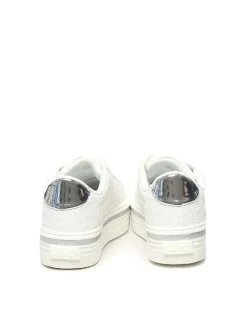 Sneaker su 910