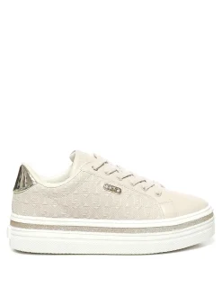 Sneaker su 910
