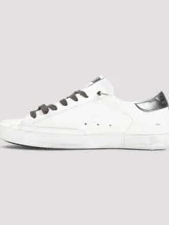 Sneaker Super Star