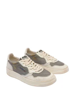 Sneaker super vintage