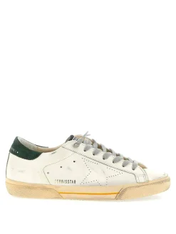 Sneaker superstar