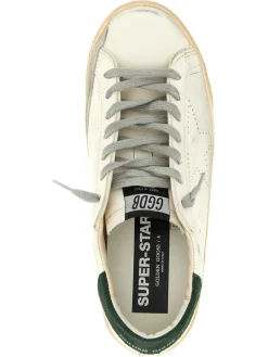 Sneaker superstar