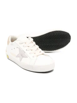 Sneaker super-star