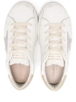 Sneaker super-star