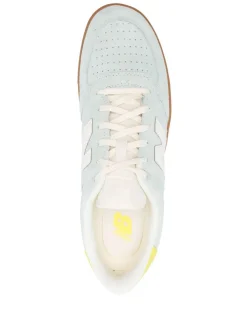 Sneaker T500