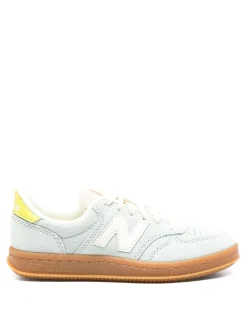 Sneaker T500