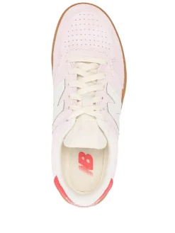 Sneaker T500