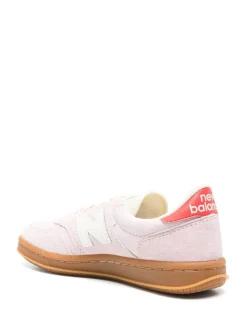 Sneaker T500