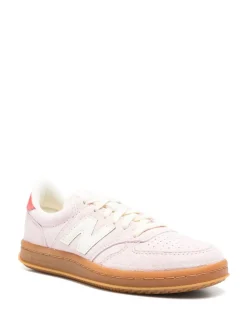 Sneaker T500