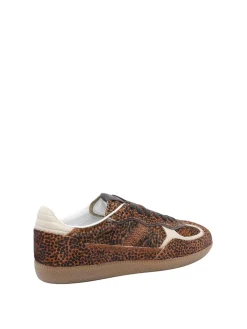 Sneaker TB490