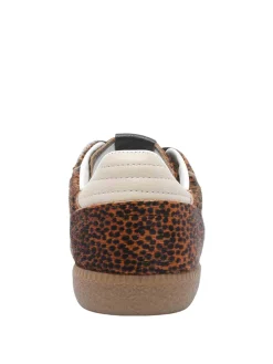 Sneaker TB490