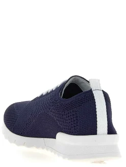 Sneaker tecniche