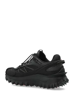 Sneaker Terargrip GTX