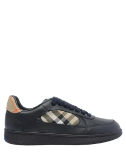 Sneaker terrazza