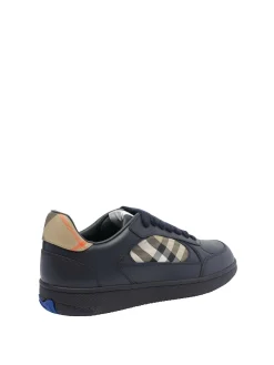 Sneaker terrazza