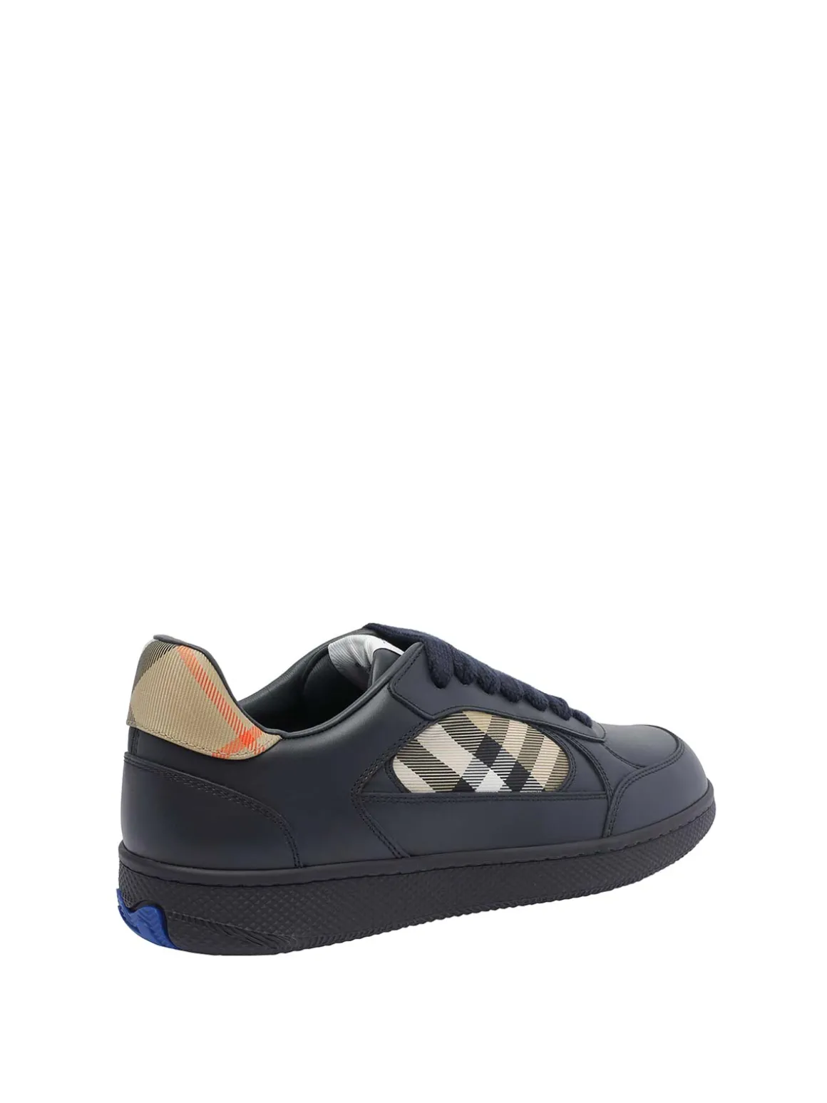 Sneaker terrazza
