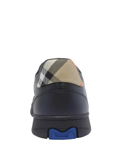 Sneaker terrazza