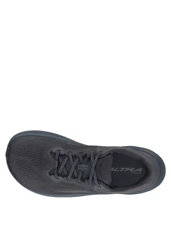 Sneaker Torin 8 Gore-Tex