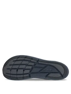 Sneaker Torin 8 Gore-Tex