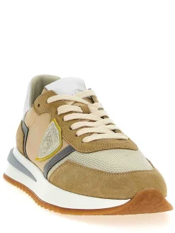 Sneaker Tropez 21