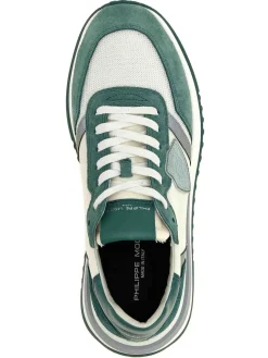 Sneaker Tropez 21