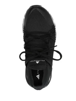 Sneaker Ultraboost DNA