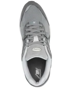 Sneaker unisex