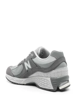 Sneaker unisex