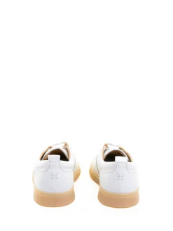 Sneaker Uomo