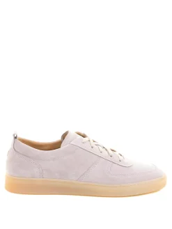 Sneaker Uomo