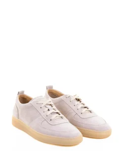 Sneaker Uomo