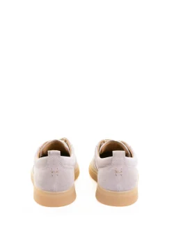 Sneaker Uomo
