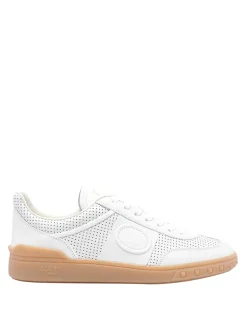 Sneaker Upvillage